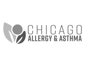 Chicago Allergy & Asthma