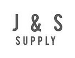 J&S Supply