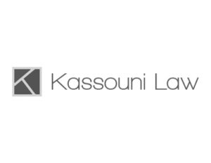 Kassouni Law