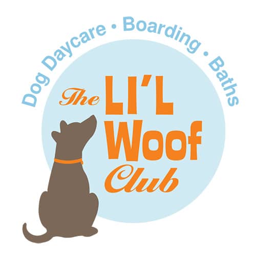 LI'L Woof Club